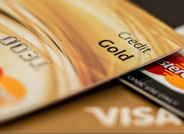 возможно ли списание налогов при банкротстве физлица: что простят - фото - 1